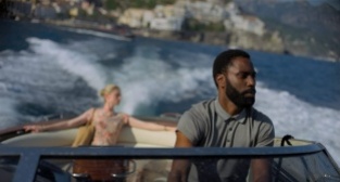 Vizyon tarihleri değişti