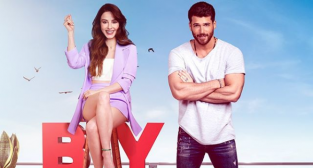 Bay Yanlış'ta hangi oyuncu, hangi rolde?