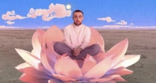 Time 2020'nin en iyi şarkılarını seçti