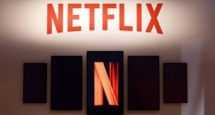 Temmuzda Netflix'te yayınlanacak diziler