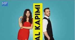 Sen Çal Kapımı'da kim nasıl bir karakter?