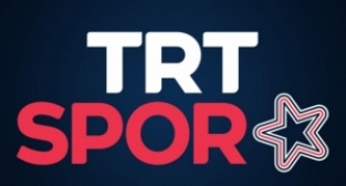 TRT'den yeni spor kanalı!