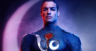 Akıncı'daki cezaevi sahnesi için hukuki işlem