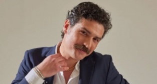 Cemal Toktaş'a 'Subhaneke' tepkisi