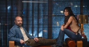 “Yarın Yokmuş Gibi” 14 Şubat’ta GAİN’de