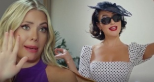 "Yasak Elma"nın yayın tarihi belli oldu