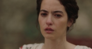  “Serçenin Gözyaşı” filminden ilk teaser yayınlandı