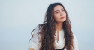 Sefirin Kızı'ndan özel bölüm tanıtımı