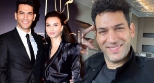 Murat Yıldırım'dan videolu yanıt!