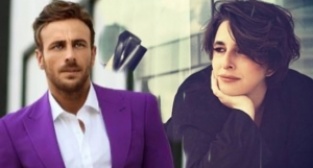 Esra Dermancıoğlu isyan etti