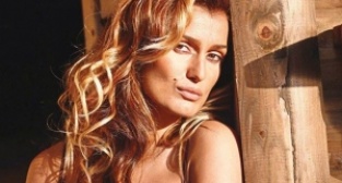 Tuğba Özay isyan etti: "Her şeyi tek tek ifşa edeceğim"