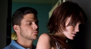 7500 filminin fragmanı yayımlandı