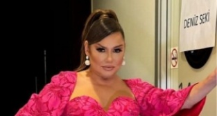 Deniz Seki: "TikTok kapatılsın"