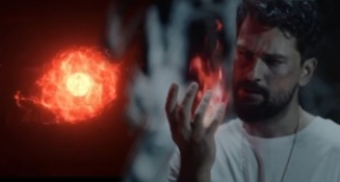 Onur Tuna "Bi’ Hiçmişim Gibi" için gün sayıyor