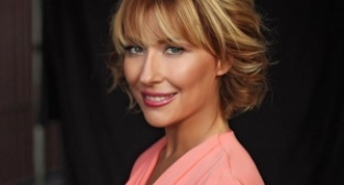 Gülse Birsel'den 'Boğaziçi' çağrısı