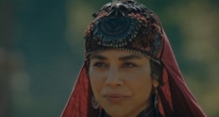 Yeşim Ceren Bozoğlu'lu ilk fragman