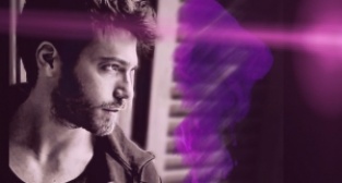 Can Yaman Vanity Fair kapağında