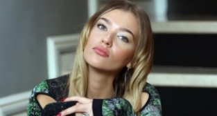 Melisa Döngel: "Arkadaşımın sevgilisini beğenirsem asla yapmam demem"