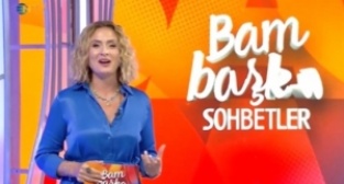 Ceyda Düvenci boşanma sonrası ilk kez konuştu!