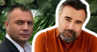 Oktay Kaynarca, Süleyman Çakır'ı unutmadı 