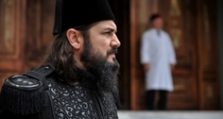 Payitaht Abdülhamid'den yeni bölüm fragmanı