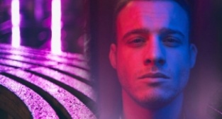 Kerem Bursin özür diledi!