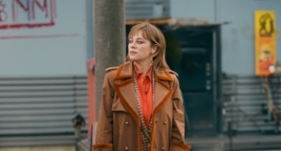 “Bahar: Uyanmaya Hazır Mısın?” yeni tanıtım