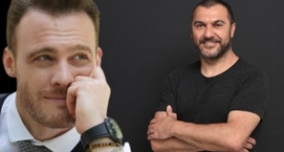 Bay J özür diledi!