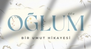 "Oğlum"dan ilk fragman geldi