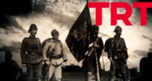TRT’den “Çanakkale Zaferi”ne özel içerikler