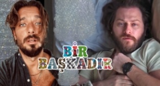 Hayrettin'den 'Sinan' performansı