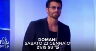 Hayranları böyle karşıladı!