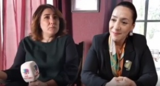 Meğer ne çok dizi biriktirmiş içinde!