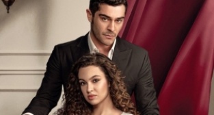 "Bir Gece Masalı"nın tanıtımı yayınlandı