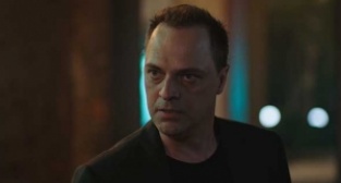 Kötü Kan dizisinin tanıtımı yayınlandı