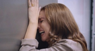 Kızılcık Şerbeti 13 Eylül’de geliyor!