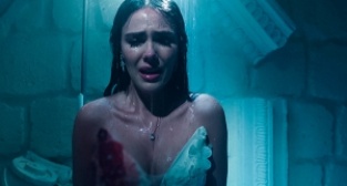 Güzel Aşklar Diyarı’ndan Narin’e gönderme