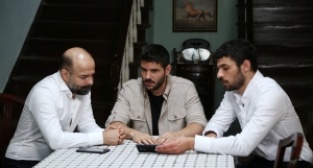 Şampiyon'da bu hafta neler olacak?