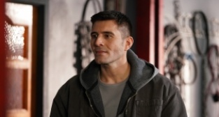 Dengeler: Biri Olmak 19 Nisan'da GAİN'de!