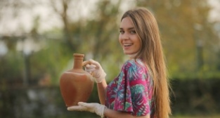 “Kalk Gidelim Eve”de neler olacak?