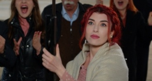 Kuzey Yıldızı İlk Aşk’ın 57. bölüm 2. tanıtımı yayınlandı