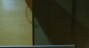 Nefise Karatay yeni bir programla ekrana dönüyor