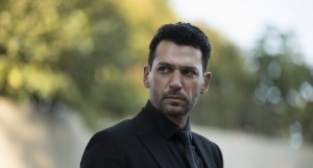 Ramo'dan yeni sezon fragmanı