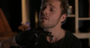 Kanadalı sanatçıdan Sezen Aksu şarkısı