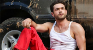 Çatı Katı Aşk gün sayıyor