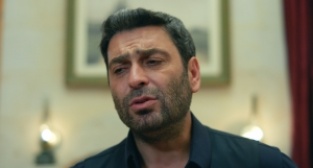 Sezen yazdı, Ozan söyledi!