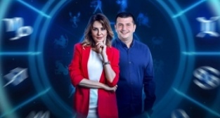 Tahminleriyle astroloji dünyasına damga vuruyorlar