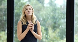 İnci Taneleri'nin 3. sezonunun ilk bölümünden önizleme