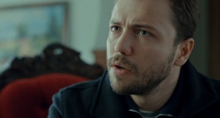 Arıza’nın yeni bölümünden ön izleme sahnesi yayınlandı