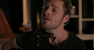 Kanadalı sanatçıdan Sezen Aksu şarkısı